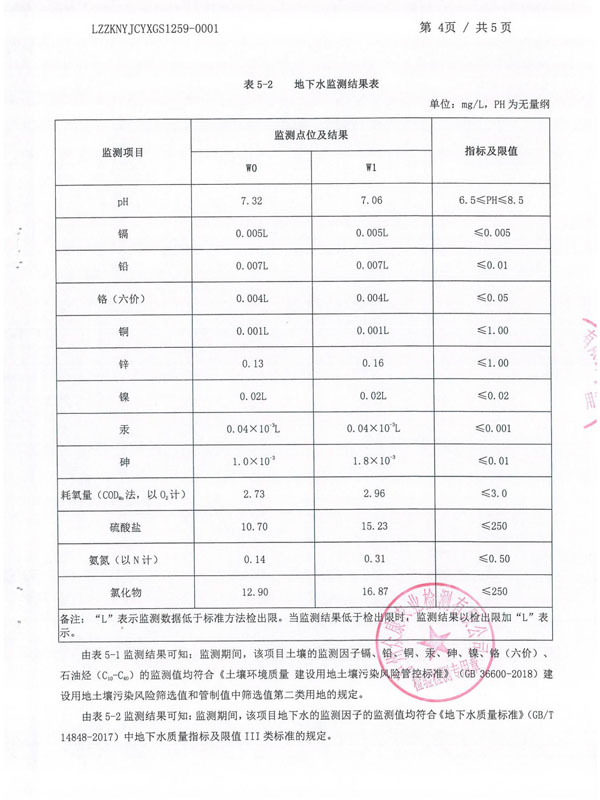 四川天宇油脂化学有限公司.jpg