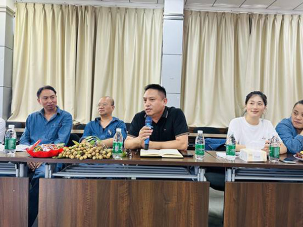 1757667133646890.jpg 03.jpg