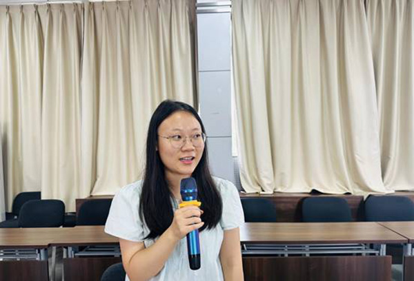 1757667158689615.jpg 04.jpg