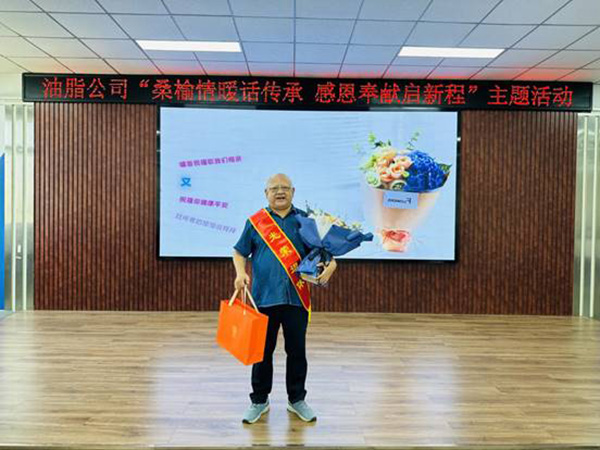 1757667184983099.jpg 05.jpg