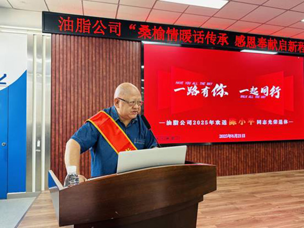 1757667201337284.jpg 06.jpg